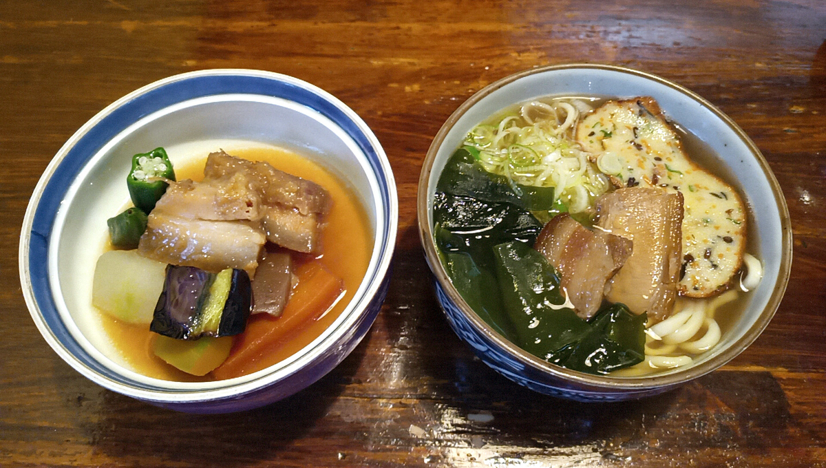 f:id:axissp:20220414062207j:plain