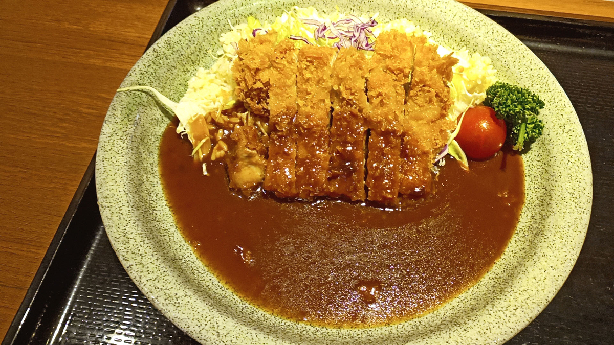 ルスツ羊蹄ぶた by BRIQUE / 札幌市中央区北2条西4丁目 赤れんが