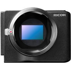 f:id:axleight:20110930180858j:image f:id:axleight:20110930180858j:image