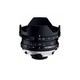 f:id:axleight:20110930180923j:image f:id:axleight:20110930180923j:image