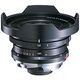f:id:axleight:20110930181034j:image f:id:axleight:20110930181034j:image