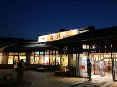 f:id:axleight:20120511174332j:image