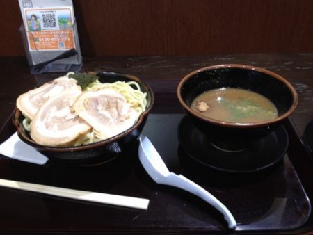 f:id:axleight:20120511174359j:image