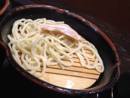 f:id:axleight:20120511174409j:image