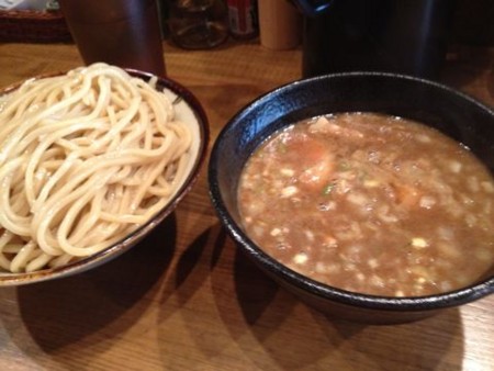 f:id:axleight:20120525110026j:image