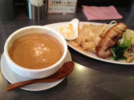 f:id:axleight:20120525110133j:image