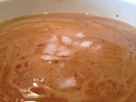 f:id:axleight:20120525110155j:image