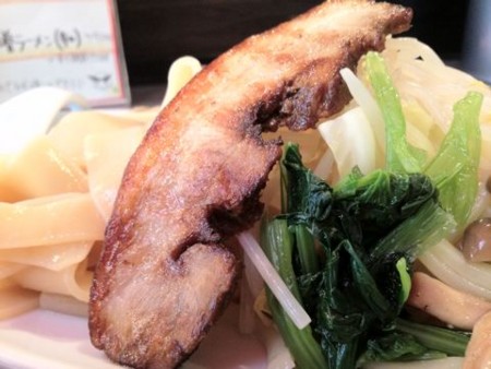 f:id:axleight:20120525110209j:image