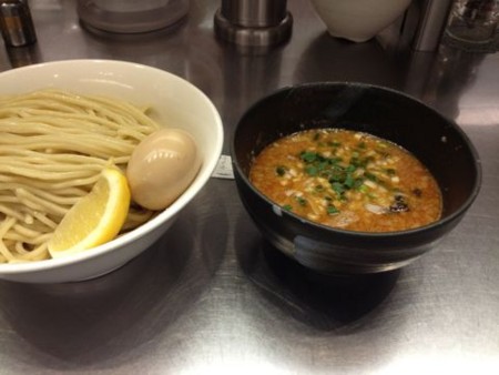 f:id:axleight:20120525110258j:image
