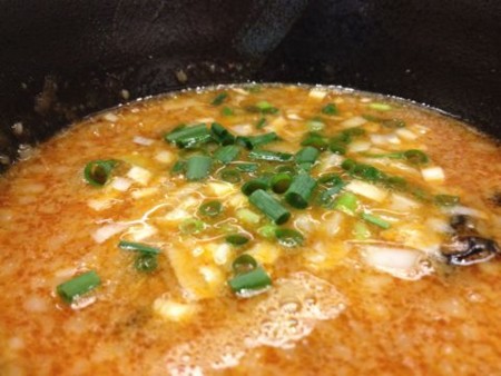 f:id:axleight:20120525110314j:image