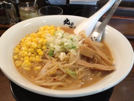f:id:axleight:20120525110351j:image