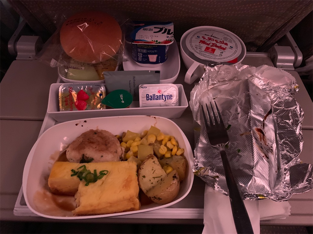 f:id:axpyon:20210729000624j:image