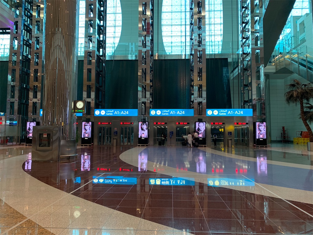 f:id:axpyon:20210729001307j:image