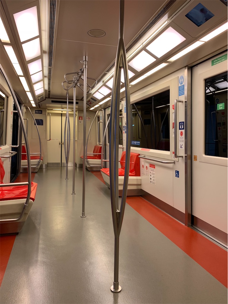 f:id:axpyon:20210729001532j:image