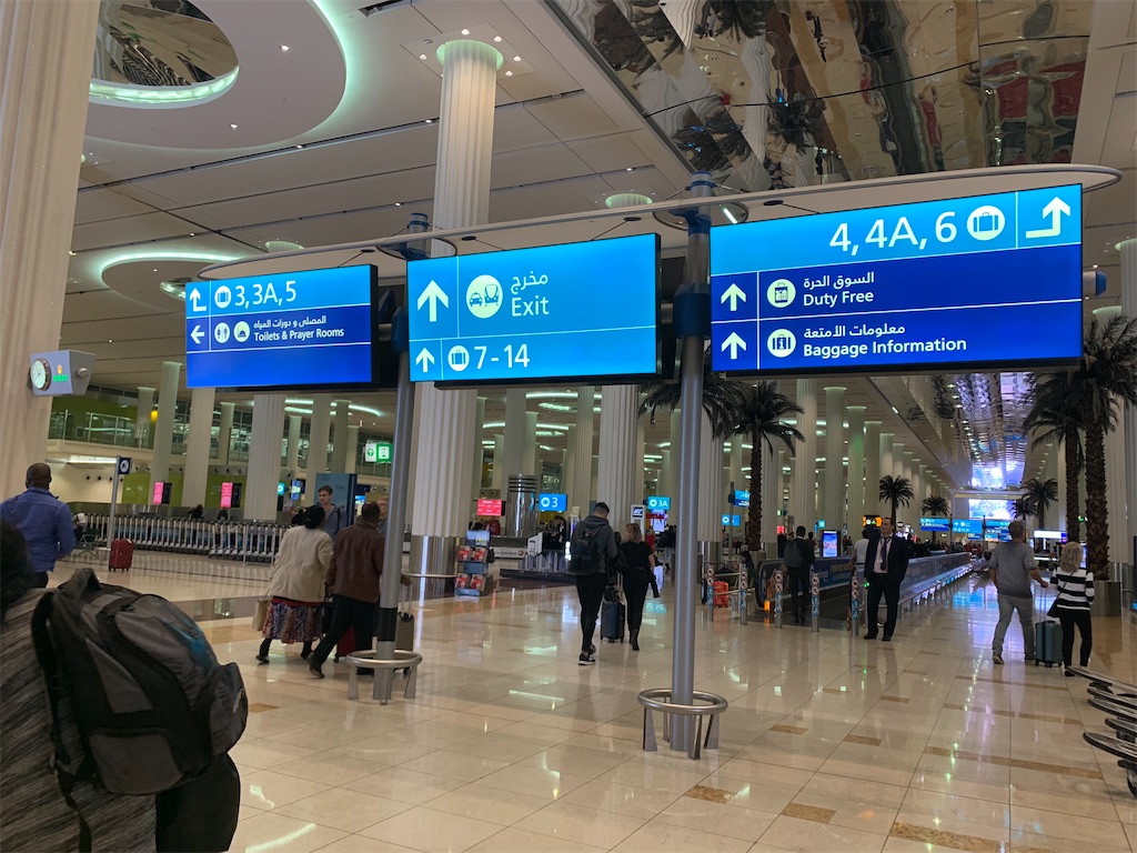 f:id:axpyon:20210729001747j:image