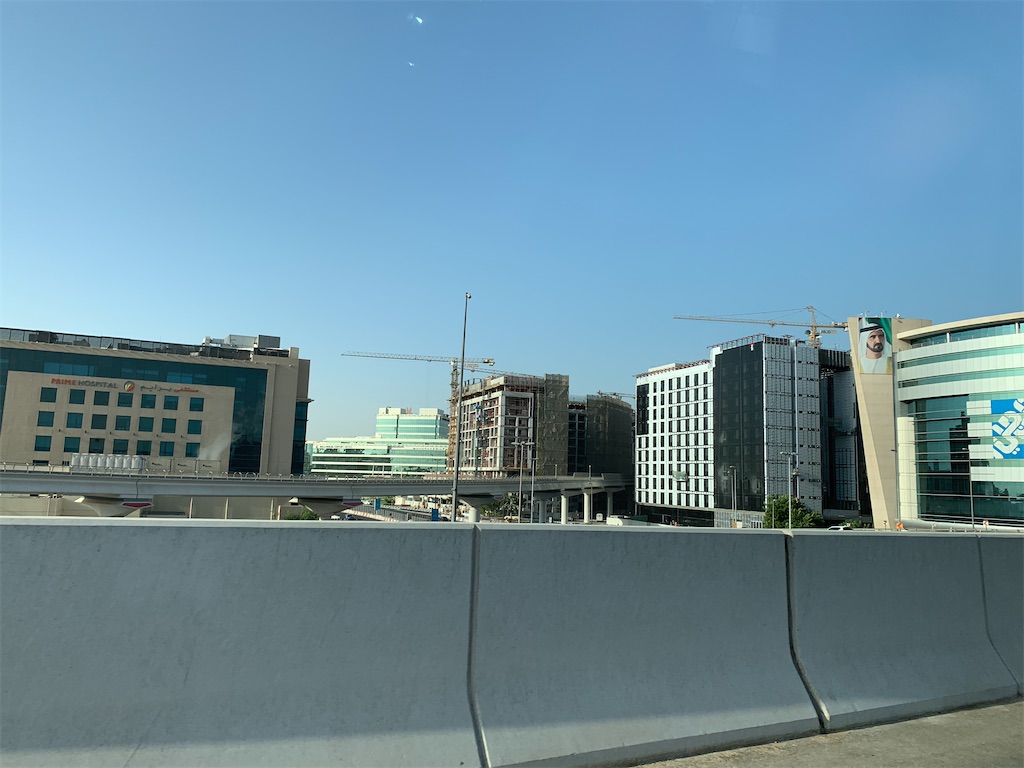 f:id:axpyon:20210729002801j:image