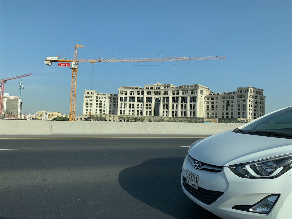 f:id:axpyon:20210729002824j:image