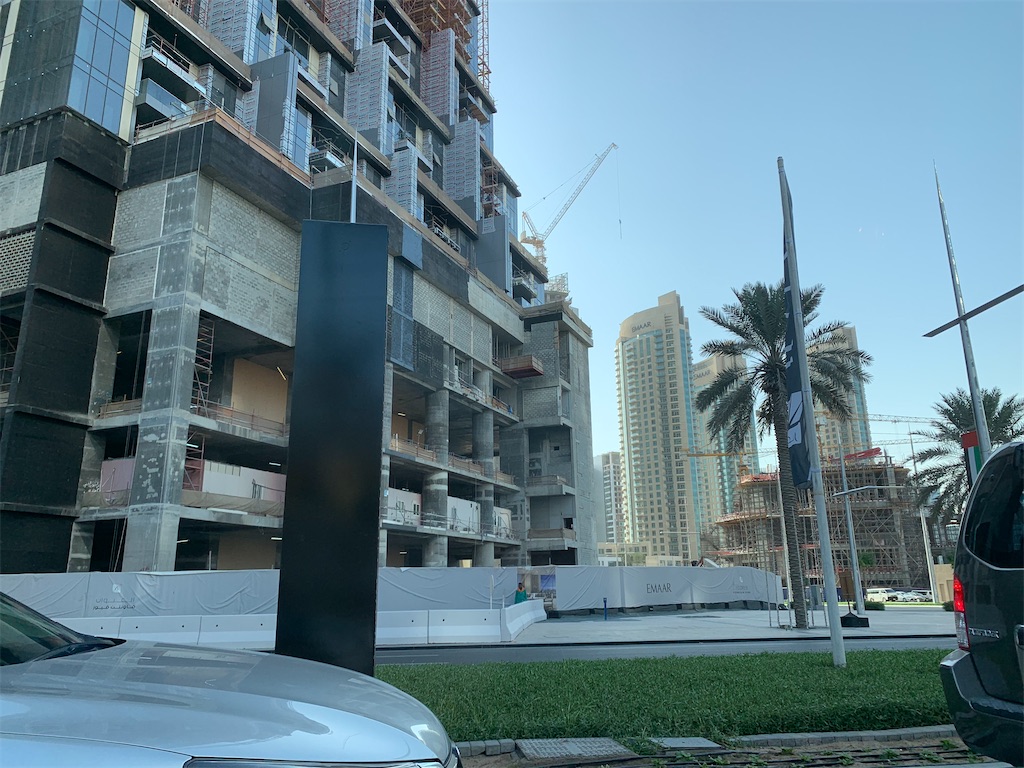 f:id:axpyon:20210729002906j:image