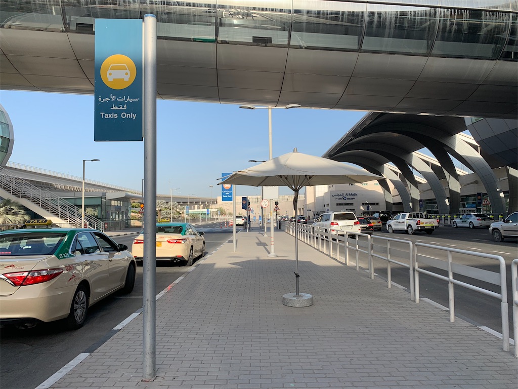 f:id:axpyon:20210729003623j:image