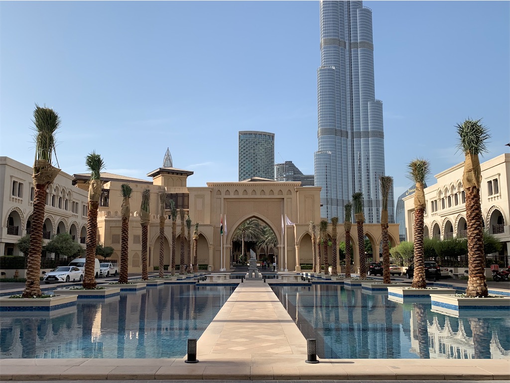 f:id:axpyon:20210729003933j:image