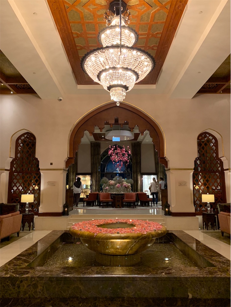 f:id:axpyon:20210729004816j:image