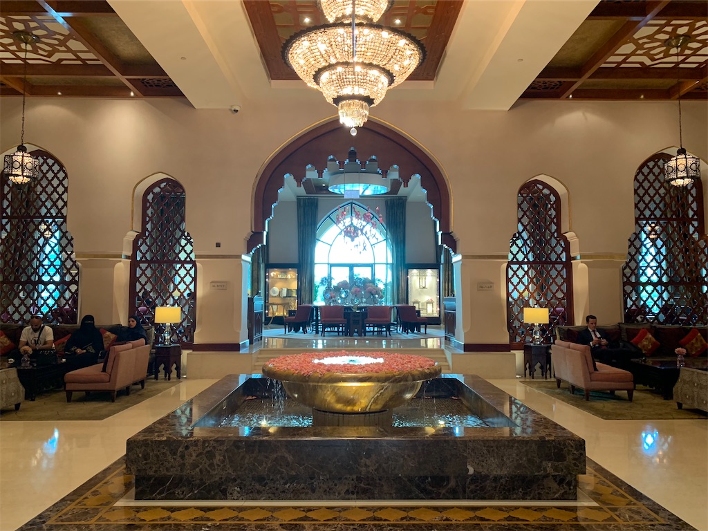 f:id:axpyon:20210729005309j:image