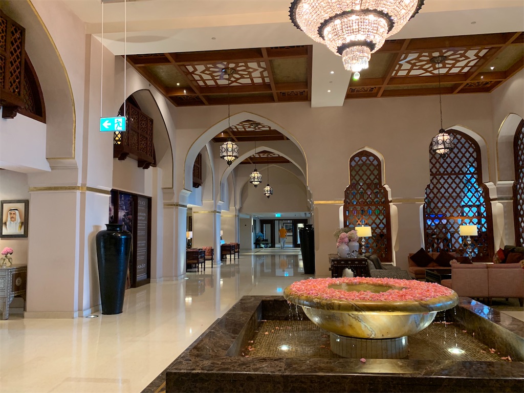 f:id:axpyon:20210729005423j:image