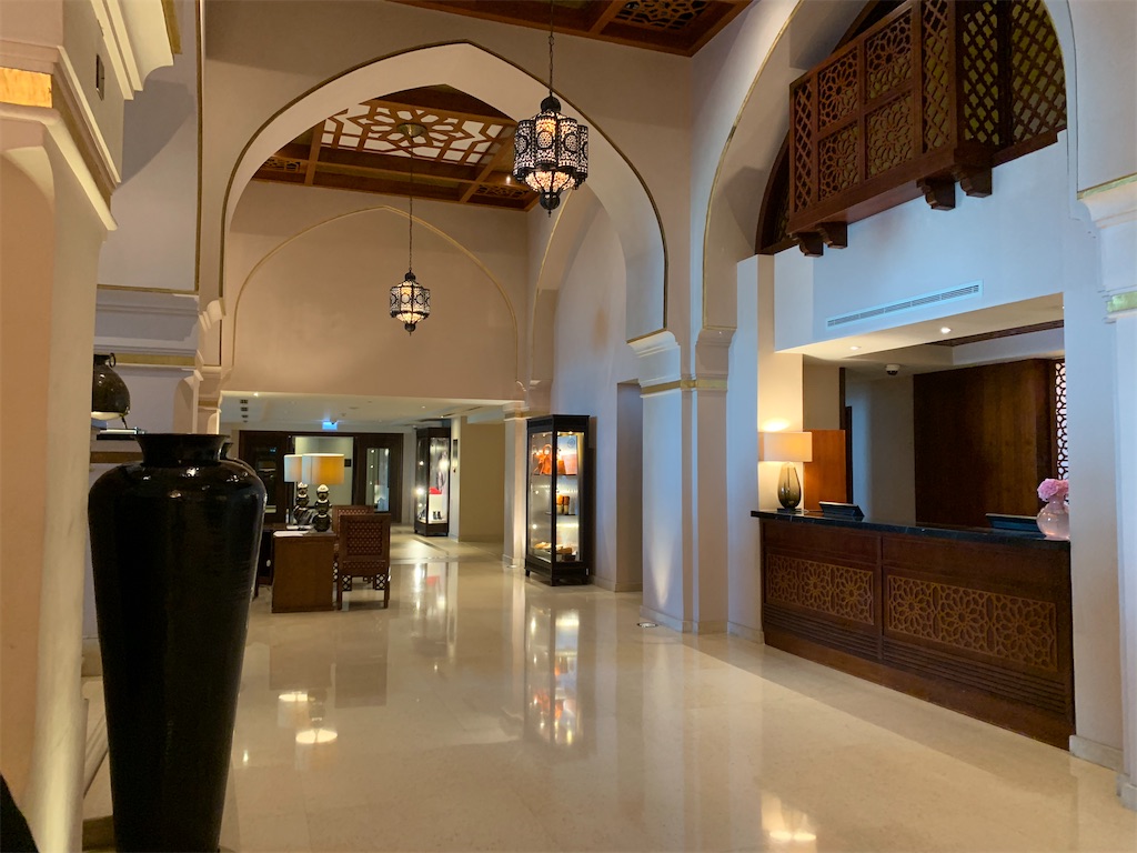 f:id:axpyon:20210729005426j:image