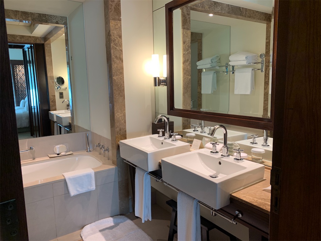 f:id:axpyon:20210729005714j:image