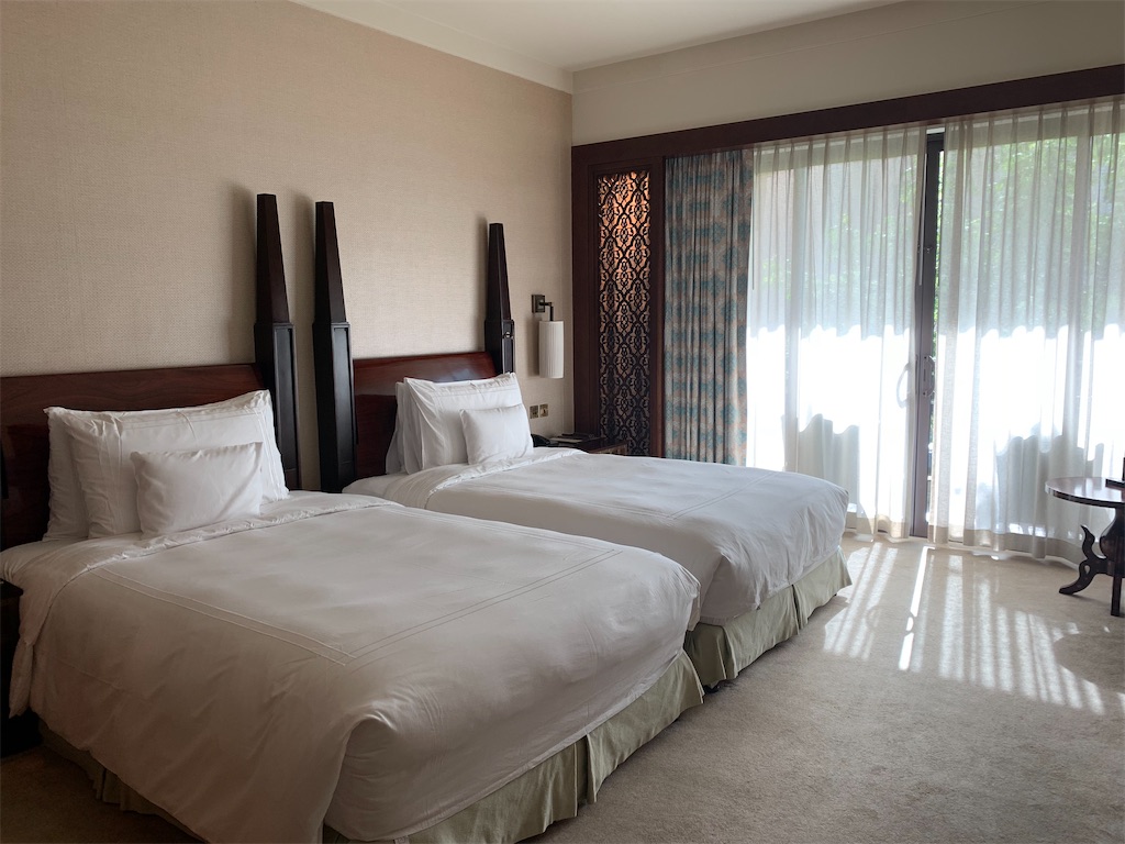 f:id:axpyon:20210729005720j:image