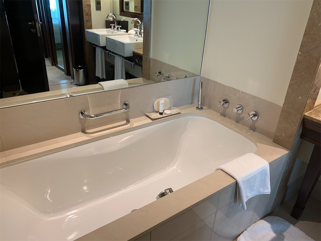 f:id:axpyon:20210729005723j:image