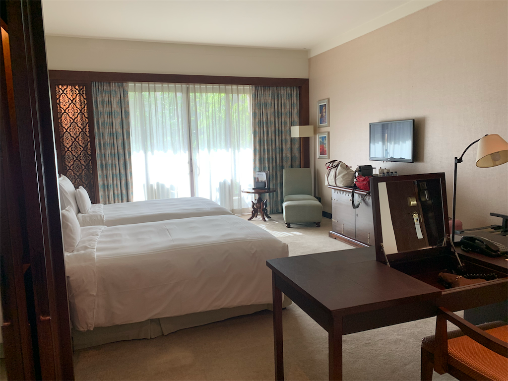 f:id:axpyon:20210729010400p:image