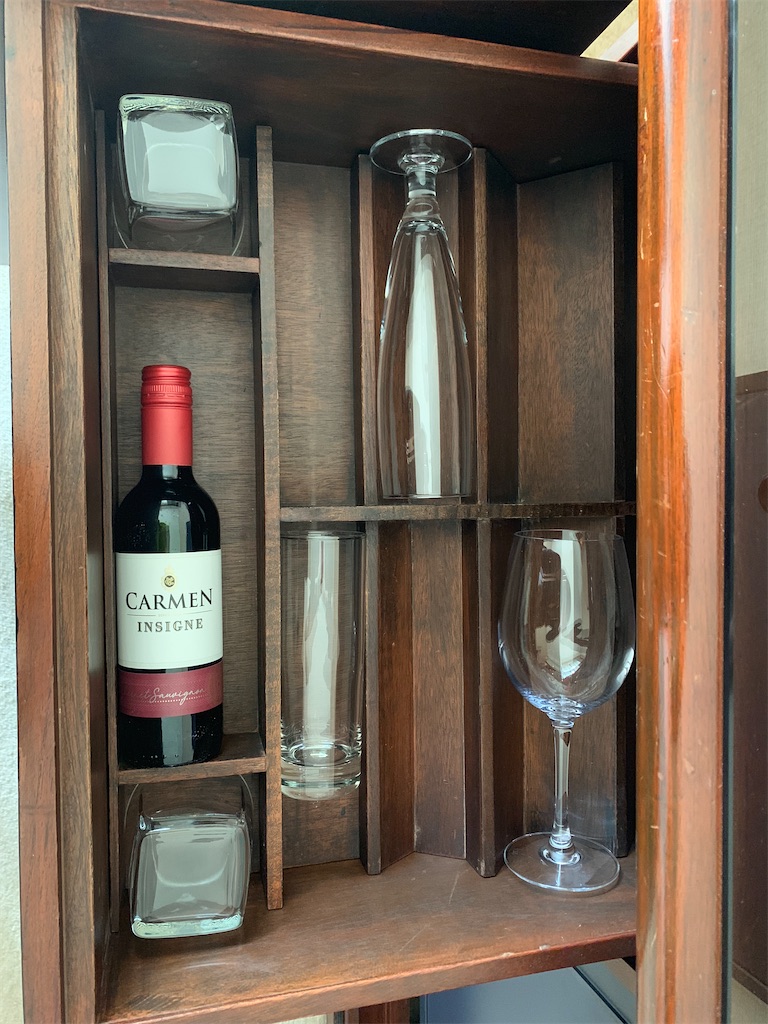 f:id:axpyon:20210729010507j:image