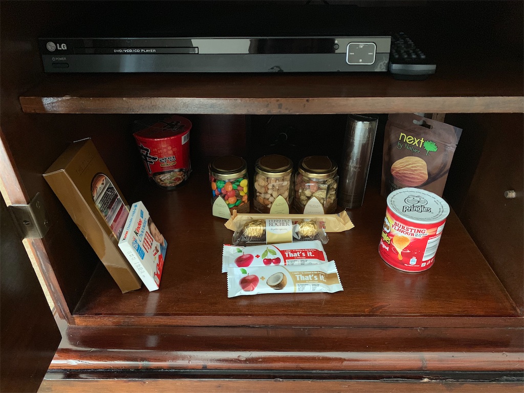 f:id:axpyon:20210729010510j:image