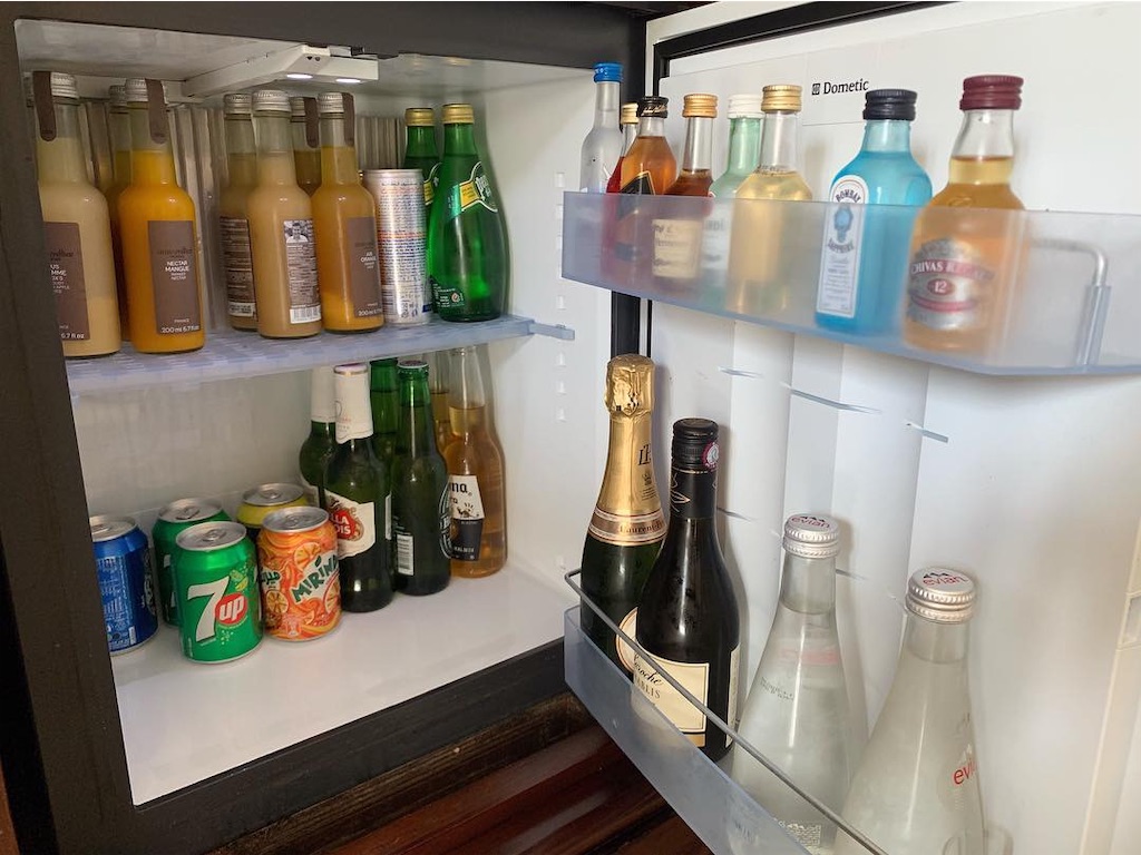 f:id:axpyon:20210729010513j:image