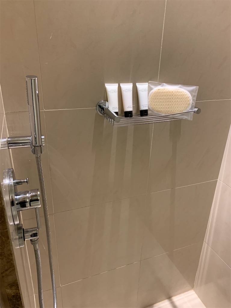 f:id:axpyon:20210729010634j:image