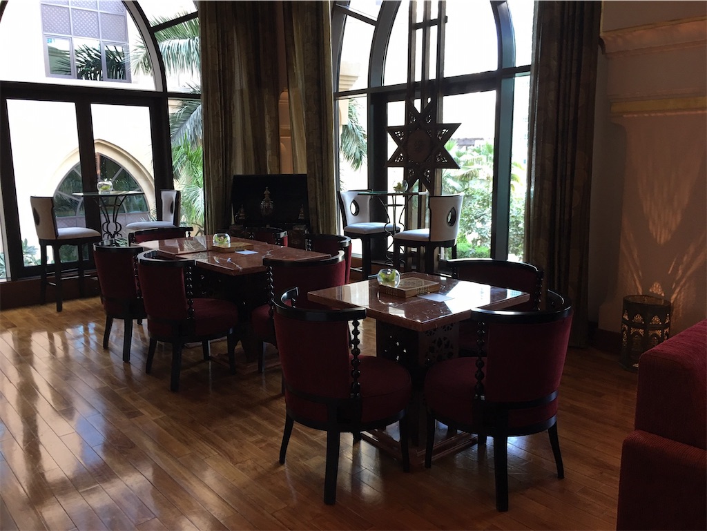 f:id:axpyon:20210729011424j:image