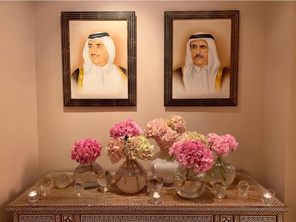 f:id:axpyon:20210729011615j:image