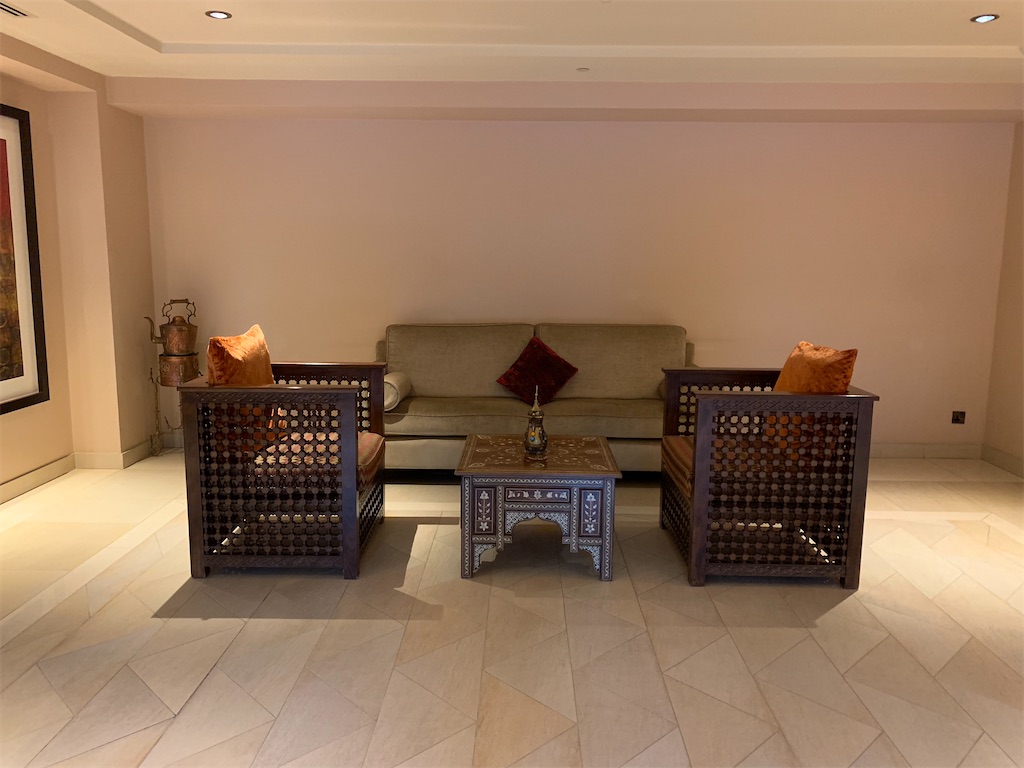 f:id:axpyon:20210729011619j:image