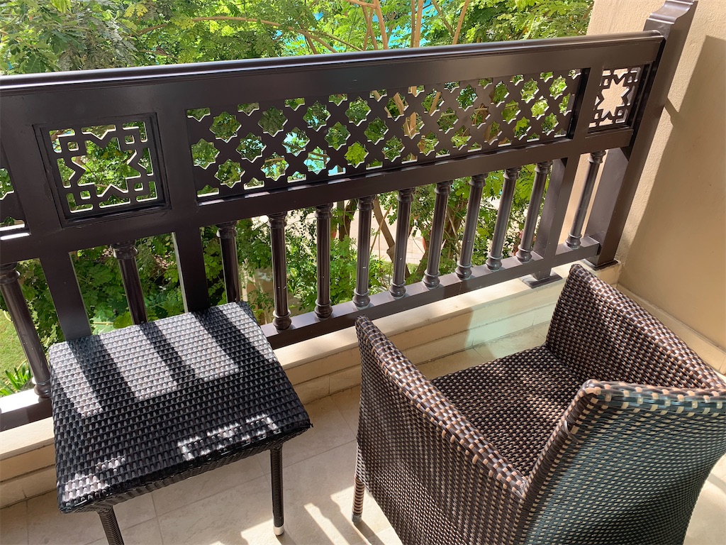 f:id:axpyon:20210729012117j:image