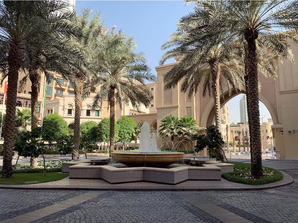 f:id:axpyon:20210731012135j:image