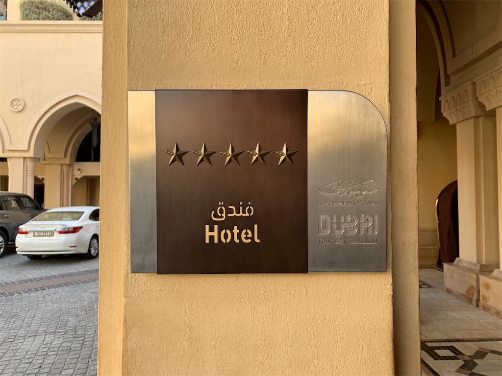 f:id:axpyon:20210731012152j:image