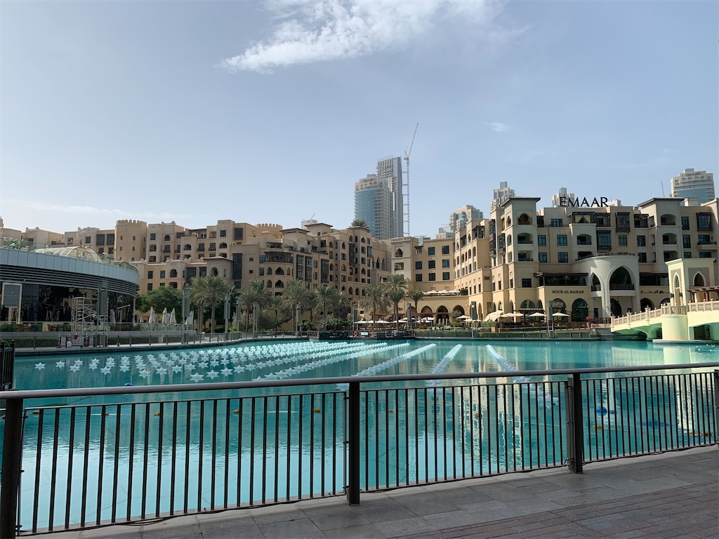 f:id:axpyon:20210731235210j:image f:id:axpyon:20210731235210j:image