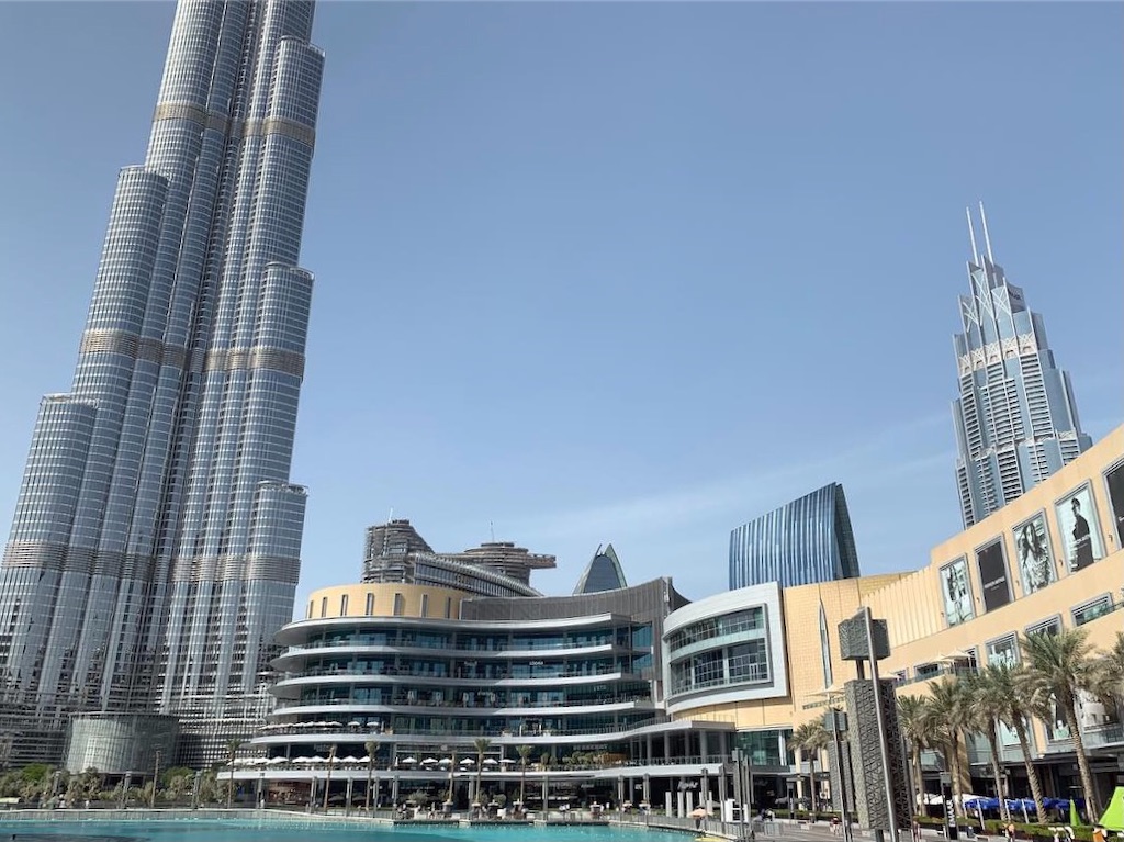 f:id:axpyon:20210731235214j:image f:id:axpyon:20210731235214j:image