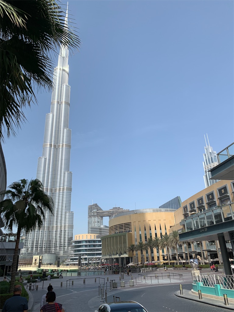 f:id:axpyon:20210731235218j:image f:id:axpyon:20210731235218j:image