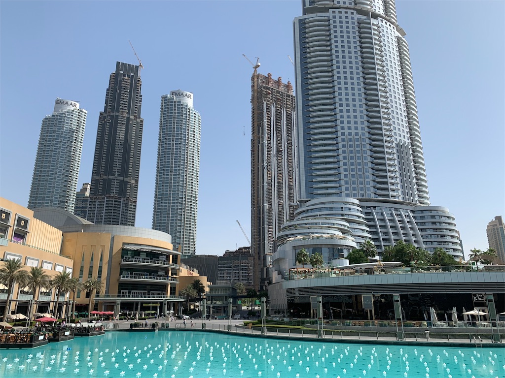 f:id:axpyon:20210731235222j:image f:id:axpyon:20210731235222j:image