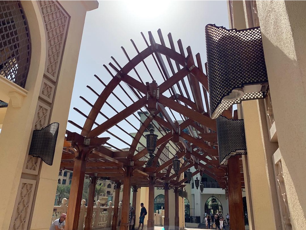 f:id:axpyon:20210731235227j:image f:id:axpyon:20210731235227j:image