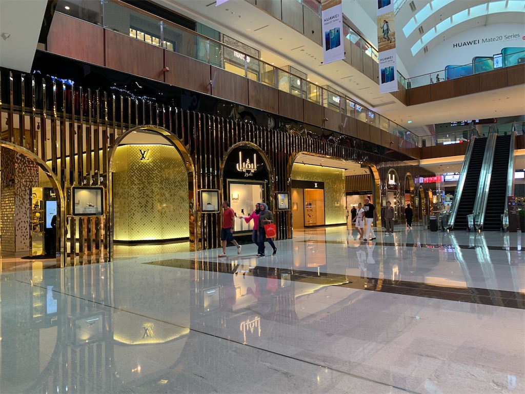 f:id:axpyon:20210731235659j:image f:id:axpyon:20210731235659j:image