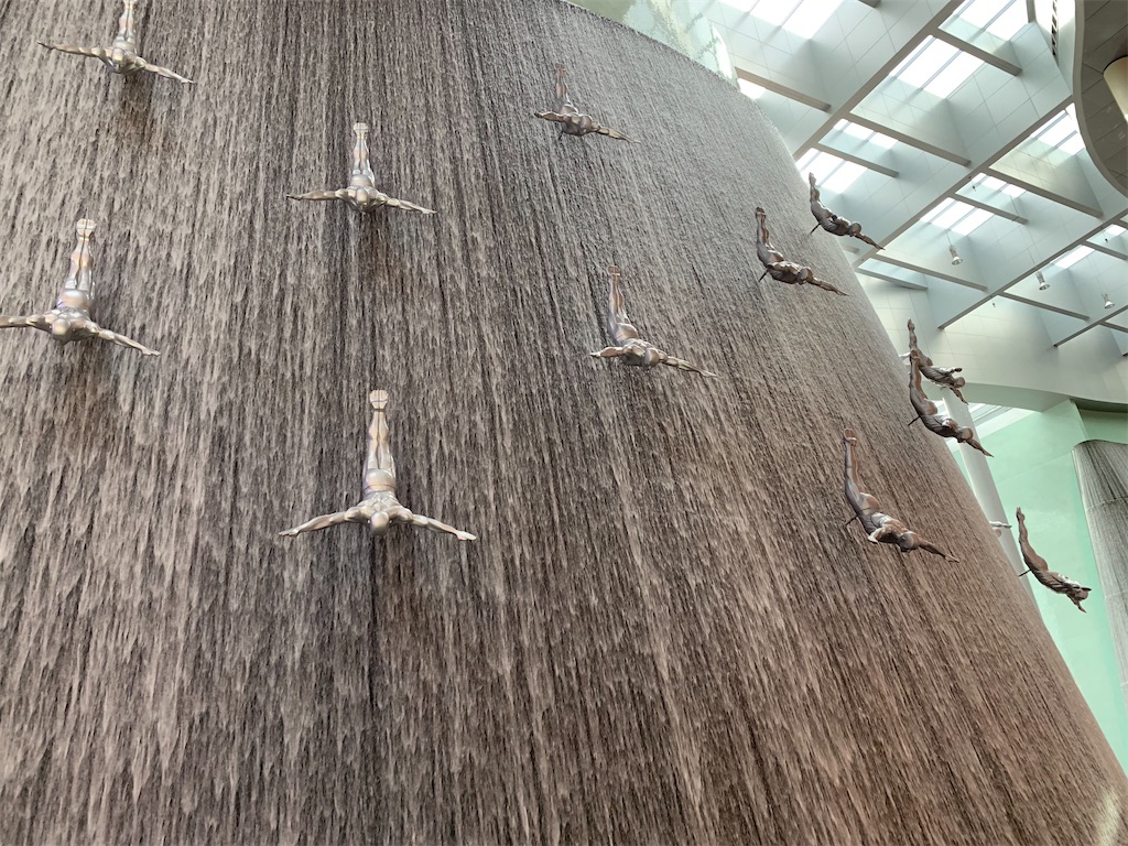 f:id:axpyon:20210731235704j:image f:id:axpyon:20210731235704j:image