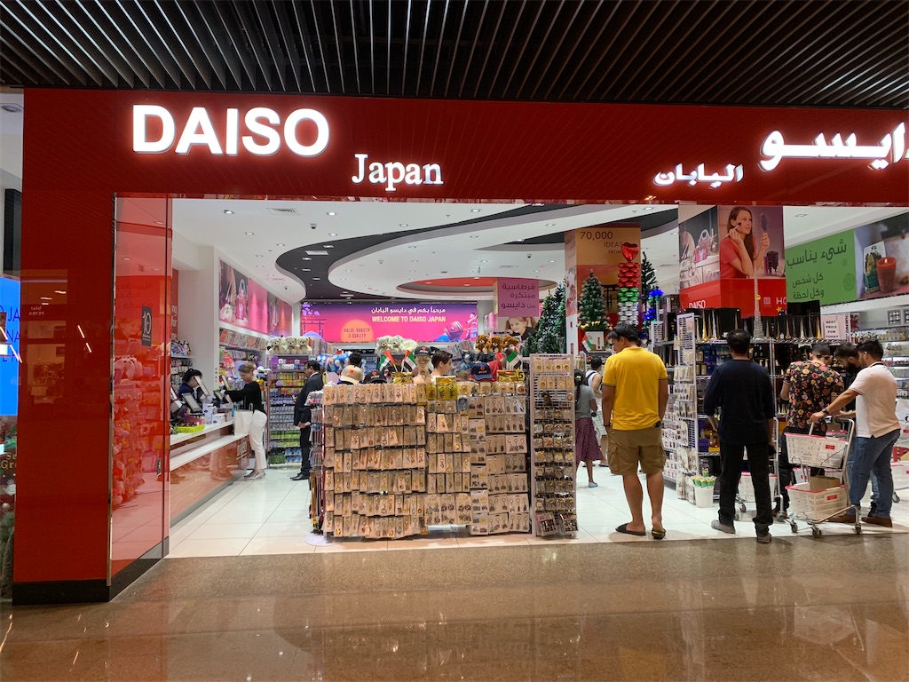 f:id:axpyon:20210731235708j:image f:id:axpyon:20210731235708j:image